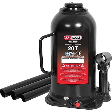 Graue Kamera-Umrisszeichnung vor weißem Hintergrund.